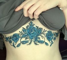 75+ Stunning Underboob Tattoo Designs For Women - 2023 Heart And Key Tattoo, Women Leg Sleeve Tattoo, Unique Music Tattoo, Sternum Tats, Women Leg Sleeve Tattoo Ideas, Music Tattoo Ideas Unique, Women Leg Sleeve