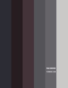 an image of the same color scheme