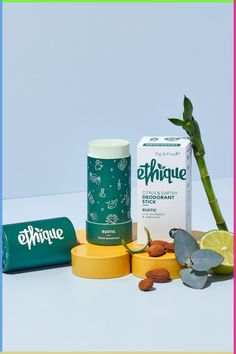 Discover how Ethique is transforming beauty routines into sustainable practices with their innovative eco friendly and waste free skincare, body and hair products. Diy Eye Mask, Homemade Makeup Remover, Budget Makeup, Brightening Skincare, Turmeric Vitamins, Health Blogs, Homemade Makeup, Cosmetic Injectables, Budget Beauty