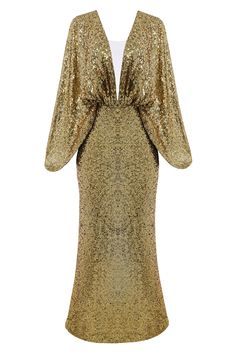 Modern Gatsby, Gatsby Dresses, Flapper 1920s, 20s Dresses, 1920s Dresses, Vintage Formal Dresses, Gatsby Dress, 1920s Dress, Scoop Neck Dress