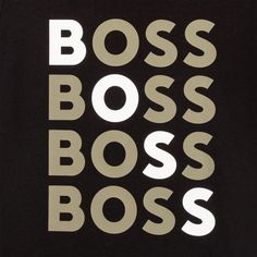 Hugo Boss Tshirt, Men's Tshirt Design, Boss Tshirt, Cat Phone Wallpaper, Boys Tshirt, Dont Touch My Phone Wallpaper, Boss Wallpaper, Shirt Logo Design, Typographic Logo