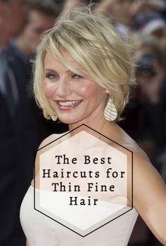 Some Hairstyles, Fine Hair Cuts, Kort Bob, Fine Straight Hair, Best Haircuts, Choppy Hair