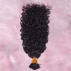 Micro links Hair Extensions ❤ 100% Brazilian Remy Human Hair ❤ Curly Hair Extensions ❤ High Quality & Soft ❤ Stretched Length 8~24Inches ❤ DHL/Fedex Free Fast Shipping  Order processed within 3-5 business days,Then shipped via Fedex/DHL Express. Return policy general order 1. After you receive it and before you open the wig, you can return it to us in 2 days to  get 100% refund for your hair but the return shipping cost buyers support; 2. After you open the package and wig but before you use it, Microlink Hair Extensions, I Tip Hair Extensions, Curly Hair Extensions, Remy Human Hair, Hair Extensions, Human Hair, Crochet Necklace, Crochet Earrings, Wigs