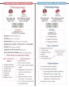 two diagrams showing the steps in how to write an esophaplative text