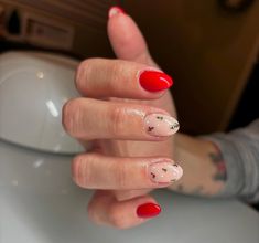 Cute Gel Nails, Dipped Nails, Classy Nails, Chic Nails, Nails On Fleek, Nails Design, Nails Nails, Nail Ideas, Cute Nails