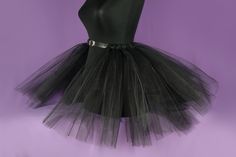 Leather Tutu Skirt  **Send a message for CUSTOM SIZE.** It is meticulously handcrafted according to your measurements.  *It is adjustable so that any hurt can be easily avoided. *You can choose vegan leather and genuine leather options. *If you doubt the correctness of the chosen size, write us your measurements and we will help you to choose. Wednesday Cosplay, Harness Skirt, Addams Wednesday, Peplum Belt, Goth Skirt, Skirt Tutu, Skirt Tulle, Wednesday Addams, Tutu Skirt