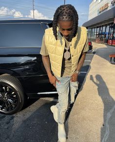 Polo G Dread Style, Men Dread Styles, Dread Hairstyles For Men, Polo G, Cute Dreads, Beautiful Locs