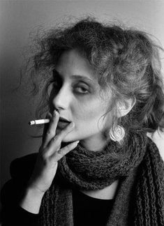 Carol Kane, Photographie Portrait Inspiration, Mode Inspo, Divine Feminine, Photography Inspo, Art Reference Photos, Drawing People, Photography Inspiration, Style Icons