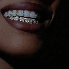 Gangsta Grillz, Jamel Shabazz