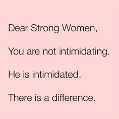 15 People Explain What It Means To Be A Strong Woman | Image Shared by We Heart It Quotes About Strength Women, Strength Women, Feminist Quotes, The Patriarchy, What’s Going On, Stay Strong, Quotes About Strength, Social Justice, Woman Quotes