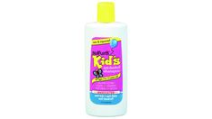 S8 Kid s Shampoo | Sulfur 8 Kids Medicated Anti-Dandruff Shampoo (7.5 oz) | ShopRite Anti Dandruff Shampoo, Dandruff Shampoo, Anti Dandruff, Dandruff, Hair Care, Moisturizer, Conditioner, Medical, Personal Care