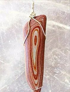 Wonderstone Pendant - Gemstone Jewelry For Sale | New Earth Gifts Utah Usa, Nature Jewelry, Copper Jewelry