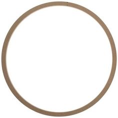 an image of a white background with a circle in the middle that looks like it is made out of wood