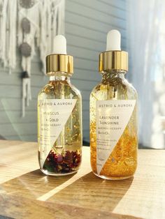 Beauty Oil, Bath And Body Care, Vitamin E Oil, Body Skin Care Routine, Cosmetic Packaging, Massage Oil, Body Skin Care, Body Oil