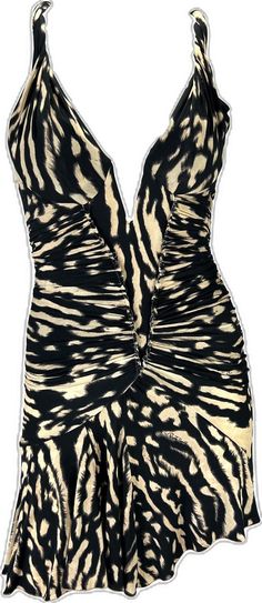 Fitted Tiger Print Mini Dress, Fitted Tiger Print Mini Dress For Party, Fitted Tiger Print Mini Dress For Night Out, Fitted Zebra Print Mini Dress For Party, Fitted Sleeveless Tiger Print Mini Dress, Fitted Sleeveless Mini Dress With Tiger Print, Fitted Zebra Print Mini Dress For Night Out, Fitted Zebra Print Evening Dress, Fitted Zebra Print Dress For Evening