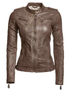 Nice. Danier leather; less money than the FP jackets. Taurus Girl, Wool Jackets, Maternity Clothes Fashionable, Women Jackets, Jackets Women, Chic Leather, Dressed To The Nines, Leather Wear, Women's Jackets