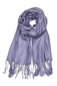 Bluish Purple, Cashmere Pashmina, Chunky Knit Blanket, Dress Gloves, Wrap Scarf, Knit Mittens, Pashmina Shawl, Pashmina Scarf