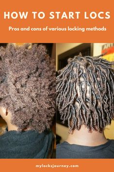 How To Do Locs Dreads, Parting Patterns For Locs, Diy Dreads Locks Natural, Loc Starter Methods, Start Dreads Natural Hair, Locs Started With Coils, How To Start Locs On Short Hair, Dreads Starting Locs