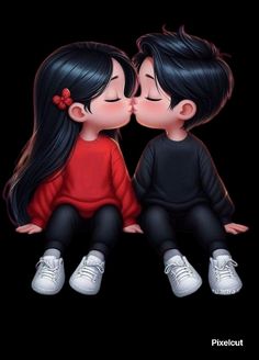 3d Couples Images, 3d Couple Image, 3d Cartoon Couple Images, Sk Name Wallpaper Love, Cartoon Couple Images Love Is, Bento Tort, Couples Cartoon Images Png, Calin Gif