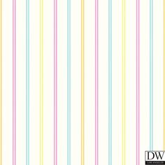 Candy Pink Stripes Wallpaper Pink Stripes Wallpaper, Candy Stripe Wallpaper, Pink Stripes Background, Pink Stripe Wallpaper, Brewster Wallpaper, Color Fucsia, Wallpaper Pink And White, Go Wallpaper, Stripe Wallpaper