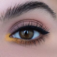 Eye Makeup Art, Makeup Pictures, Makeup Designs, Makati, Makeup Eyeliner