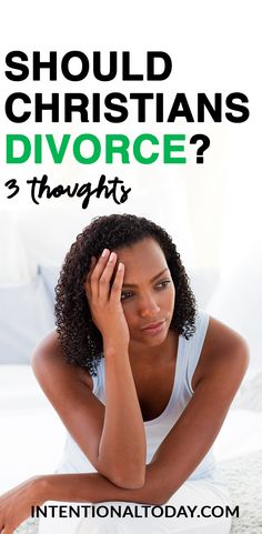 Difficult Marriage, Newlywed Advice, Marriage Prayers, Communication In Marriage, Motivational Articles, Advice For Newlyweds, Intimacy In Marriage, Healthy Marriage