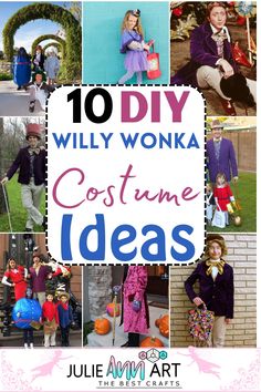 Willy Wonka Costume Easy Charlie And The Chocolate Factory Costume, Charlie From Charlie And The Chocolate Factory Costume, Everlasting Gobstopper Costume, Willie Wonka Halloween Costumes, Charlie And The Chocolate Factory Dress Up, Charlie And The Chocolate Factory Fancy Dress, Diy Violet Costume Willy Wonka, Charlie And The Chocolate Factory Costume Diy