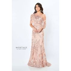 Mon Cheri Montage mother of bride dress Mon Cheri Montage 118961 Mother Of The Bride Dress Mother Of The Bride Looks, Montage By Mon Cheri, Mon Cheri Bridal, Fit And Flare Gown, Gala Gown, Strapless Evening Gowns, Mother Of The Bride Dresses Long, Strapless Evening Dress, Satin Belt