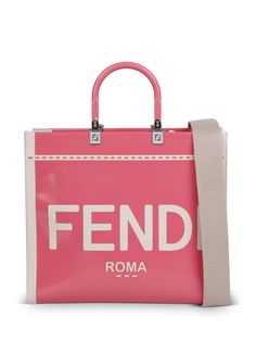 60% Cotton, 25% Polyamide, 15% Polyurethane. Pink Dalia, Fendi Sunshine Medium, Avenging Angel, Fendi Sunshine, Fendi First, Fendi Tote Bag, Fendi Pink, Kristen Ashley, Fendi Tote