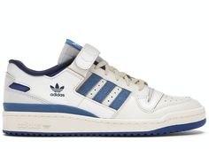 Check out the adidas Forum 84 Low Light Blue available on StockX Adidas Forums, Shoes Png, Light Blue Shoes, Dr Shoes, Adidas Forum, Sneaker Stores, Fresh Shoes, Cute Sneakers, Shoe Inspo