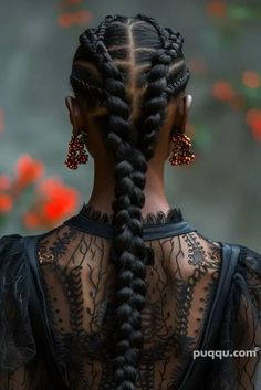 Duchess Braids, Mexico Braids, Κούρεμα Bob, Cornrow Braids, Fishtail Braid, Penteado Cabelo Curto, Cornrows Braids, Cornrow Hairstyles, African Braids