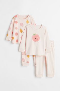 Dr Kids, Rich Mom, Baby Mode, Pink Fruit, Work Essentials, Rompers For Kids, Baby Trend, Angel Baby