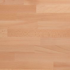 a close up view of a wood floor with some grains on the top and bottom