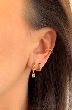 Taekwondo Practice, Indian Jewelry Earrings, Bling Earrings, Accesories Jewelry, Gold Rings Fashion, Diamond Dangle Earrings, Jewellery Earrings