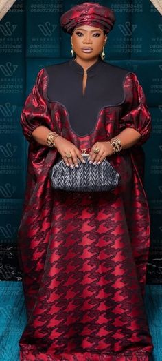 Naija Bubu Styles, Agbada Adire Styles For Women, Agbada Kaftan For Women, Latest Abaya Styles For Women, Women Agbada Gown, Bubu African Dresses, Latest Ankara Bubu Styles For Women, Bubu Kaftan Styles For Women, Damask Bubu Gown Styles