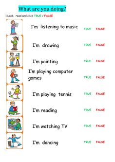 Hobbies Worksheet For Kindergarten, Hobbies And Activities, Hobbies Worksheet English, Hobbies Worksheet For Kids, My Hobby Worksheet, Reading Comprehension Kindergarten, English Learning Books, English Teaching Materials, English Transition Words