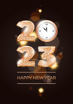 Happy New Year Free Images 2023 2023 Wallpapers, New Year Background Images, New Year Wishes Quotes, New Year Wishes Images, Happy New Year Pictures, Happy New Year Gif, Happy New Year Photo, Happy New Year Wallpaper, Happy New Year Background