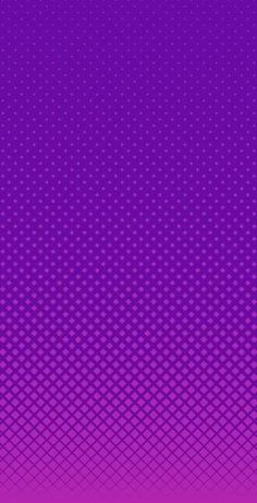 an abstract purple background with small dots