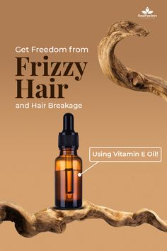 vitamin e oil for hair
vitamin e oil for hair growth
vitamin e for hair how to use Hair Oil Creative Ads, Hair Product Design, Beauty Ads Design, Vitamin E Oil For Hair, Benefits Of Vitamin E Oil, Flexible Stone Veneer, Benefits Of Vitamin E, Stop Hair Breakage, Daily Skincare Routine