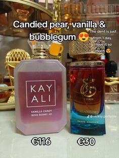 Perfume Stand, Vanilla Perfume, Bath And Body Works Perfume, Shower Skin Care, Body Smells, Beauty Care Routine