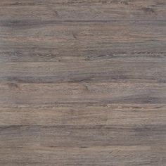 an image of wood flooring that looks like it has been painted in dark brown