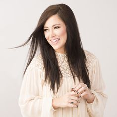 Oral Roberts University, Christian Music Artists, Pentecostal Church, Majestic Theatre, Kari Jobe, Contemporary Christian Music, Bethel Music, Bio Facts, Praise And Worship Songs