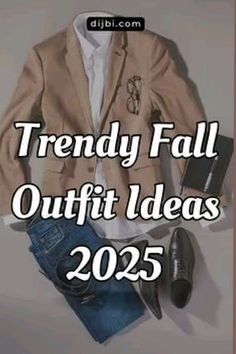 Earthy Tones, Fall Outfit, Fall Fashion, The Fall