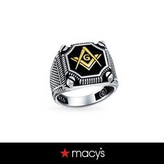 in stock Beauty Stocking Stuffers, Masonic Ring, Perfume Gift Sets, Red Handbag, Jewelry Black, Sneaker Dress Shoes, Bling Rings, Women Men Shoes, Tommy Hilfiger Women