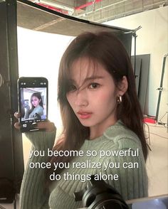 #fashion #whisper #coquette #wonyoung #wonyoungism #itgirlmindset #mindset #itgirl #jennie #glowup #2024glowup #motivation #ive #kpop #songjia #affirmations #selfcare #selflove #advice In 2 Weeks You'll Feel It, Kpop Motivation, Wonyoungism Mindset, The Guest List, Whisper Coquette, Effective Study Tips, Vision Board Affirmations, Luck Quotes