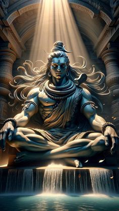 Shiva Design, Mahadev Wallpaper, Angry Lord Shiva, Buddhism Wallpaper, Namaste Art, Durga Ji, Rama Krishna, Ancient Drawings, Shiva Tattoo Design