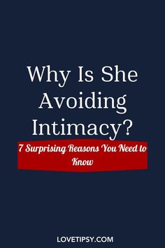 If your girlfriend is pulling away from physical intimacy, there may be deeper reasons. Learn what’s causing the distance and how to reconnect. #EmotionalConnection #RelationshipHelp #IntimacyIssues #UnderstandingHer #LoveAndCommunication Did I Do Something Wrong, Intimacy Issues, When Life Gets Tough, Emotionally Drained, Physical Intimacy, Messages For Him, Lack Of Motivation, Work Family