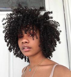 Curly Hair Cuts 4a, Black Hair Band, Short Afro, Cute Natural Hairstyles, Best Natural Hair Products, Natural Hairstyles For Kids, Naturally Curly, Hair Journey