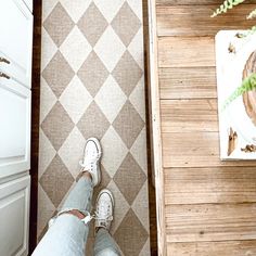 Rho Comfort Mat | VMAT Vinyl Floor Mats, Farmhouse Foyer, Magnolia Kitchen, Vinyl Mat, Slippery When Wet, Pvc Flooring, Vinyl Floor Mat, Floor Cloth, Home Comfort