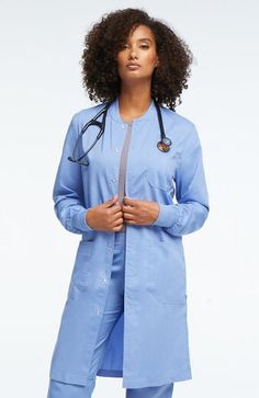 Clearance Unisex Lab Coat Fit Scrubs, Mens Workwear, Scrub Pants, Scrub Tops